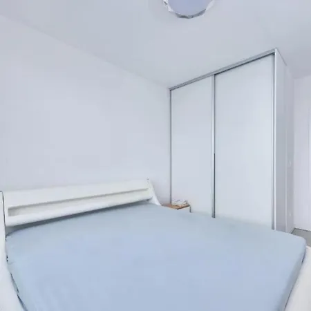 Family House * Nitra